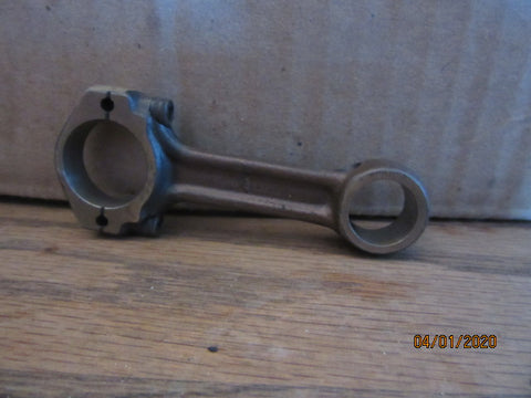 Pioneer super 3270 push rod assembly (P119)
