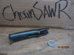 Pioneer Chainsaw Rear handle insert 101055 (p119)