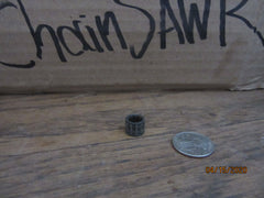 Husqvarna 238 wrist pin bearing (H77)