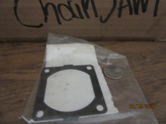 Stihl 066 base gasket (s40)