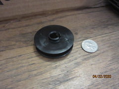 ECHO TRIMMER RECOIL PULLEY (E04)