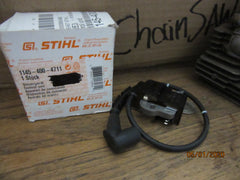 STIHL MS201TC IGNITION COIL (S41)