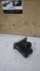 Husqvarna 562xp chainsaw rubber intake boot