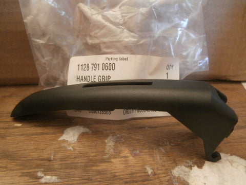 Stihl ms460 handle cover (S-39)