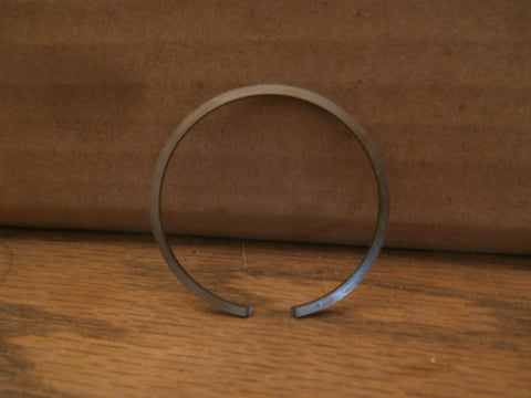 Jonsered 49 sp piston rings (j-002)