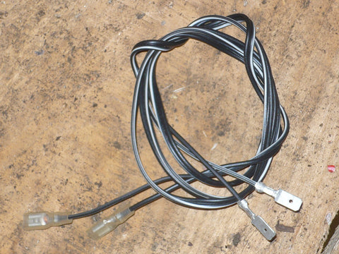 Stihl FS160 Brushcutter Wire Harness 4119 440 1100  NEW SD2
