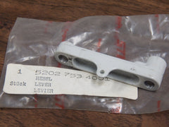 Stihl USG Grinder Lever 5202 753 4001 NEW SD10