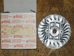 Stihl FS160 Brushcutter Flywheel 4119 400 1201 NEW SD3