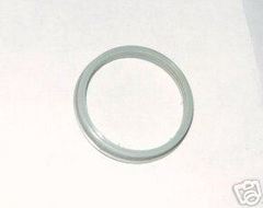 Partner Plastic Adaptor Ring Part # 505 375216 NEW