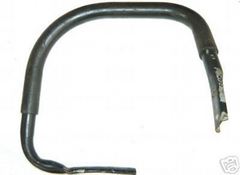 Poulan 2700 to 3300 series Chainsaw Top Handle Bar