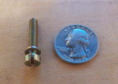 stihl m5x25 screw 9048 216 1050 new (s-203)