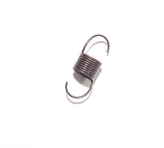 stihl 015 chainsaw tension spring 0000 997 0608 new (st-203)