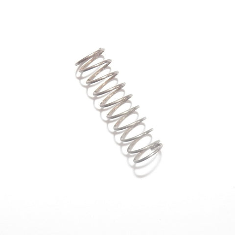 stihl 08s, 031 chainsaw compression spring 0000 997 0603 new (st-203)