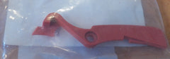 stihl trimmer trigger interlock 4126 182 0800 new (st-203)