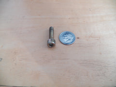 stihl m5x20 socket head screw 9045 319 1020 new (s-203)