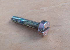 stihl 009-012 chainsaw, FS50/51/90/96 trimmer crankcase screw 9079 319 1050 new (s-203)