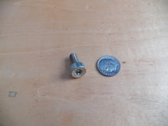 stihl m6x16 torx screw 9022 341 1270 new (s-203)