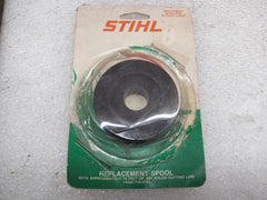 Stihl Autocut II Replacment Trimmer Spool 4002 710 4382 NEW (S-AW)