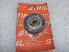 Stihl 020AV Chainsaw Isolating Clutch Assembly 1114 160 2005 NEW (S-AW)