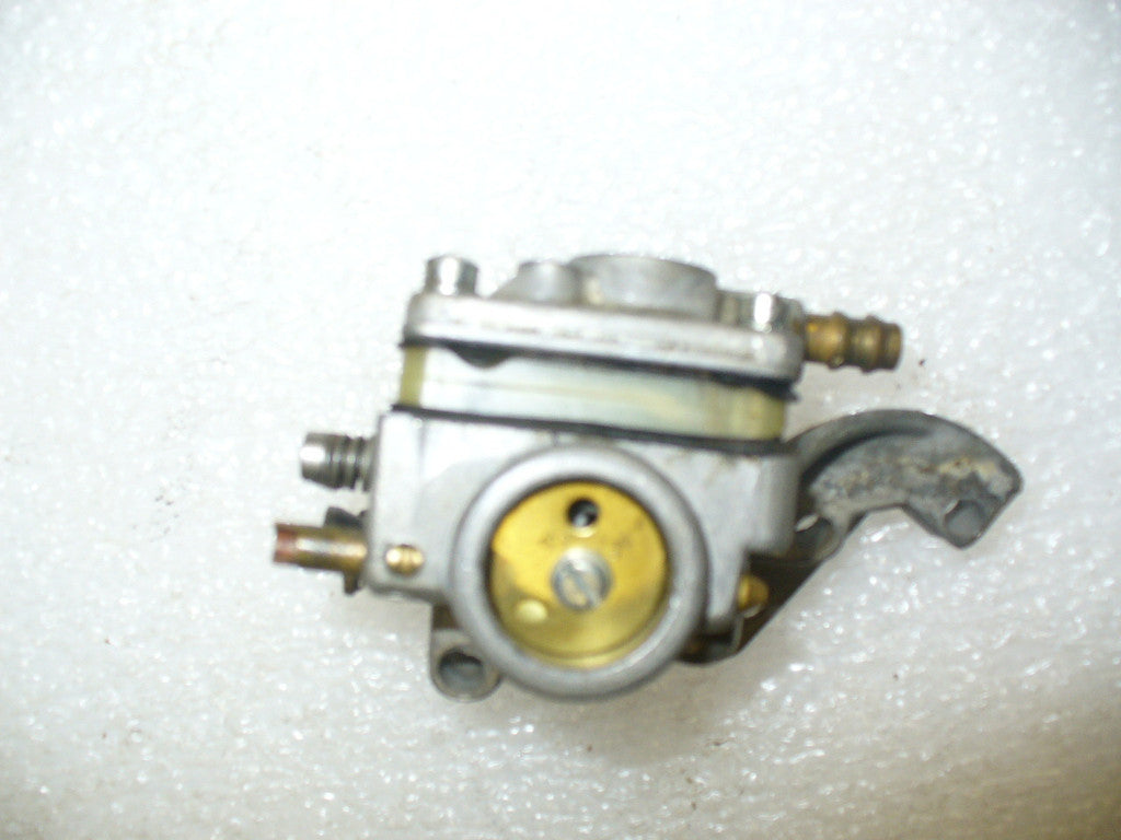 McCulloch - Vendita Prodotti, Macchine Da Giardino E Ricambi - Foto 8