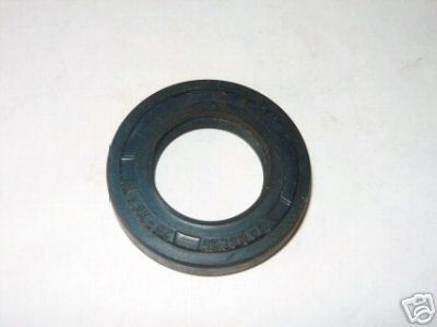 Partner Saw Ring Seal Part # 505 275723 NEW