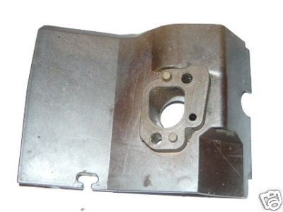 Husqvarna 33 Chainsaw Intake Manifold