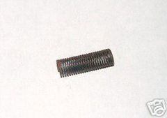 Partner Chainsaw Spring Part # 505 315118 NEW