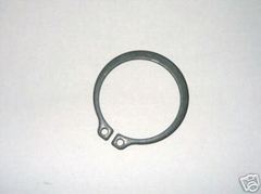 Partner Retaining Ring/Clip 735 313401 NEW