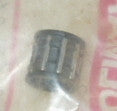 dolmar 118 chainsaw needle cage bearing 962 210 010 new (d-20)