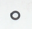 dolmar 122, 122s/sl chainsaw spring ring 926 105 001 new (d-21)