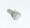 dolmar 118 chainsaw hexagonal screw for flywheel puller 989 204 104 new (d-21)
