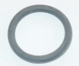 dolmar 122s, 122, ps-33, 100, ps-340 + chainsaw cap o ring 963 224 035 new (d-18)
