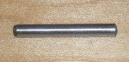 dolmar chainsaw cylinder pin 935 950 400 new (d-18)