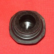 skil 1610 to 1616 series chainsaw fuel cap