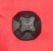 frontier mark II chainsaw fuel cap