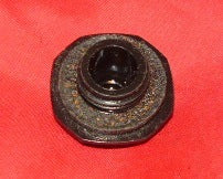 skil 1610 to 1612 series chainsaw oil cap