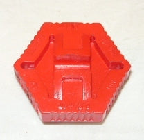 homelite xl98-a, xl98-c saw fuel cap (Hm box 65)