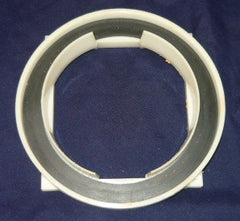 homelite xl98-a saw mounting ring and gasket pn a-50952 new (hm bin 995)