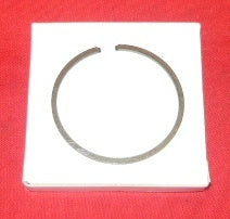 piston ring 1.5mm x 40mm new