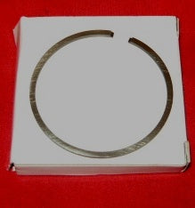 piston ring 1.5mm x 46mm new (bin 518)