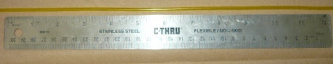 1ft trimmer fuel line 1/16 ID, 1/8 OD new
