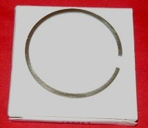 piston ring 1.5mm x 54mm new (bin 517)