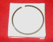 piston ring 1.5mm x 48mm new (bin 518)