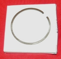 piston ring 1.5mm x 42mm new (box 518)