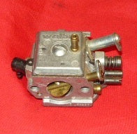 homelite walbro hdc 73 carburetor (hm box 67)