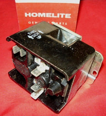 homelite sp 300a relay pn 46163 new (bin 62)