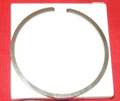 piston ring 1.5mm x 52mm new (bin 519)