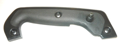 craftsman blower model # 358.797920 handle half part # 530-094713 (box 517)