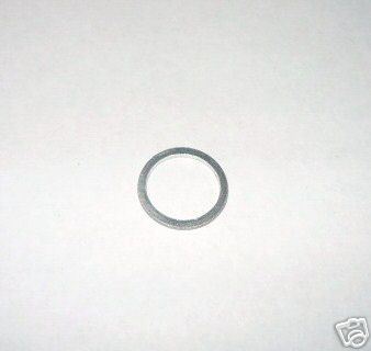 Partner Saw Washer 505 260214 NEW