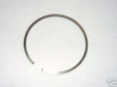 Partner K950 Cut Off Saw Piston Ring 503 289024 NEW